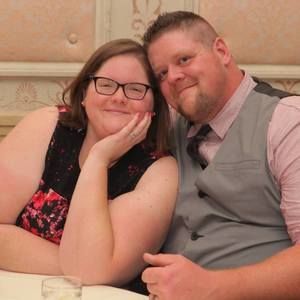 Meet your Posher, Patti